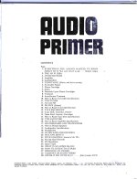 Audio Primer_Page_03.jpg Audio Primer_Page_03.jpg
