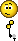 golf3.gif