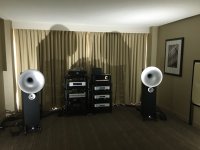 IMG_6860.JPG