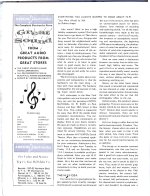 Audio Primer_Page_04.jpg Audio Primer_Page_04.jpg
