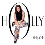 holly.jpg