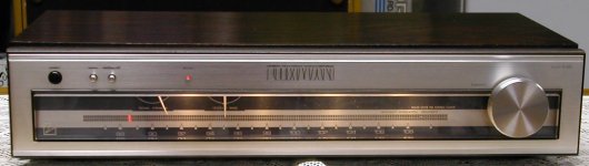 T-110.jpg