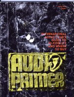 Audio Primer_Page_01.jpg Audio Primer_Page_01.jpg