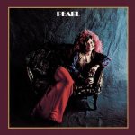 janis-pearl.jpg