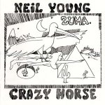 neil-young_zuma_450.jpg