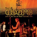 Live at the Isle of Wight Festival 1970.jpg