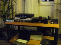 Mytek setup.jpg