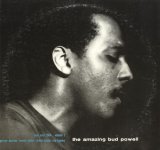 Bud+Powell+-+The+Amazing+Bud+Powell+Vol.+2+-+LP+RECORD-563516.jpg
