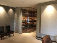 almost_done_wine_cellar.jpg