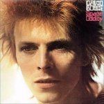 david_bowie_space_oddity_5.jpg