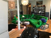 Juergen room 4.JPG