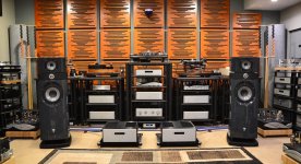 focal scala evo ash grey 001.jpg