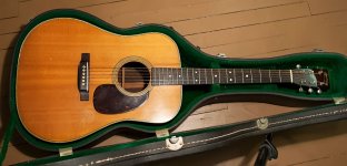 martin-d28-1950-sn_113611.jpg