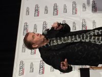 IMG_0877.JPG