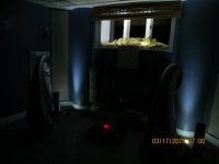 IMG_1822.JPG