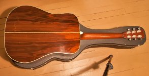 martin-d28-1950-02.jpg