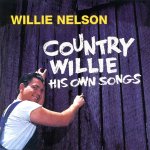 Country Willie_ His Own Songs.jpg