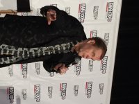 IMG_0877.JPG