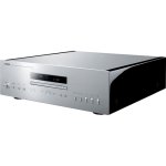yamaha_cd_s2100sl_cd_s2100_high_grade_cd_player_1441389957000_1182263.jpg