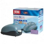 rena-air-200-pump-250x250.jpg