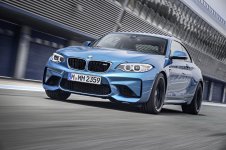 bmw-m2-2017-14.jpg