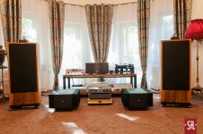 BlockAudio-0030.jpg