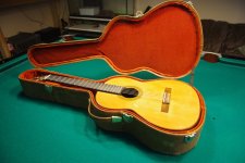taurus case3.jpg