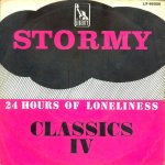 classics iv.jpg