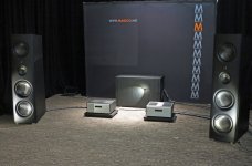 042415-Magico-600.jpg