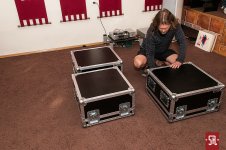 BlockAudio-0004.jpg