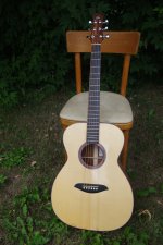 Bertoncini16.jpg
