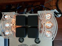 20181025_170351.jpg
