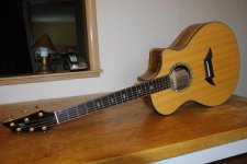 breedlove front.jpg