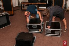 BlockAudio-0009.jpg