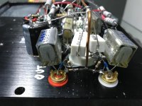 ceb0cd98-fc89-4706-ae93-9499da4e3d8f.jpg