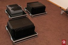 BlockAudio-0011.jpg