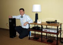 031113-Rega-600.jpg