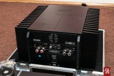 BlockAudio-0013.jpg