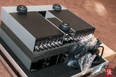 BlockAudio-0014.jpg