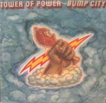 Tower of Power.jpg