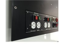 Stromtank-rear-panel.jpg