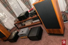 BlockAudio-0022.jpg