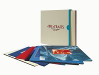 Dire Straits-The Studio Albums 1978-1991 2.jpg