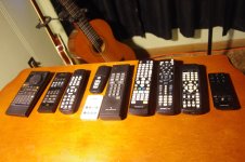 remotes1.jpg