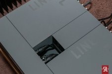 BlockAudio-0023.jpg