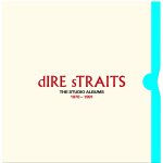 Dire Straits-The Studio Albums 1978-1991.jpg