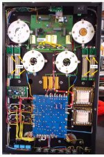 Mastersound (U).jpg
