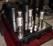 Mastersound SETriodes.jpg