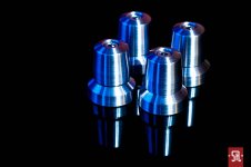 Stillpoints_Ultra_mini-0002.jpg