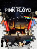 PinkFloyd.jpg